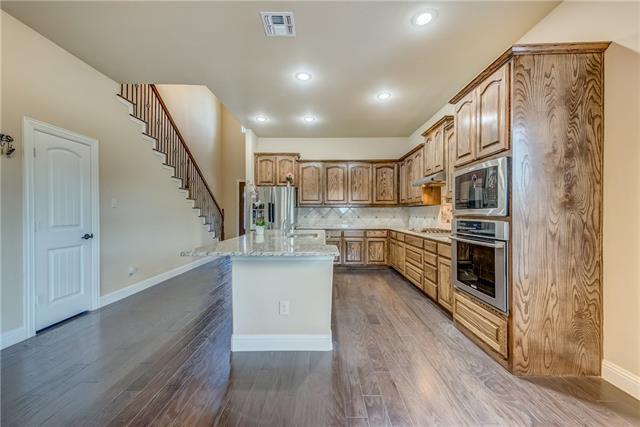 Building Photo - 10601 Troutt Dr