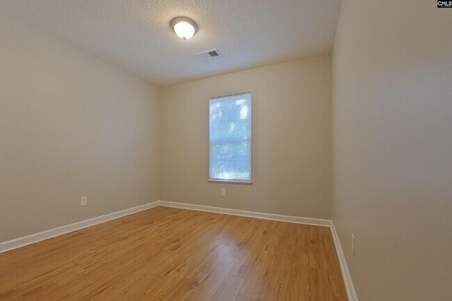 Building Photo - 1258 Coralbean Way