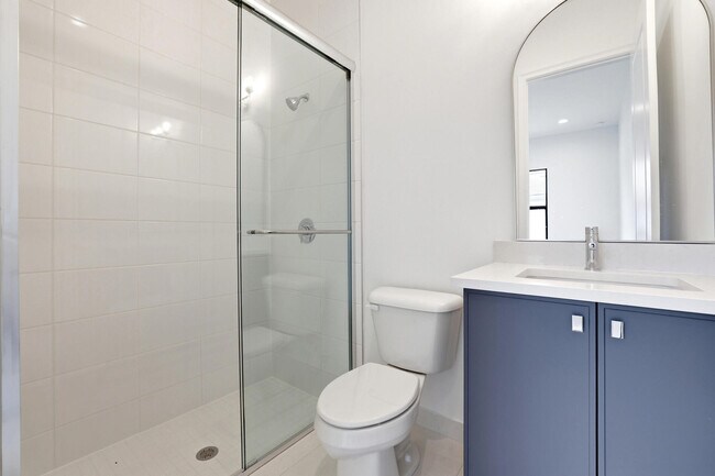 Building Photo - 9008 Corsican Finch Ct