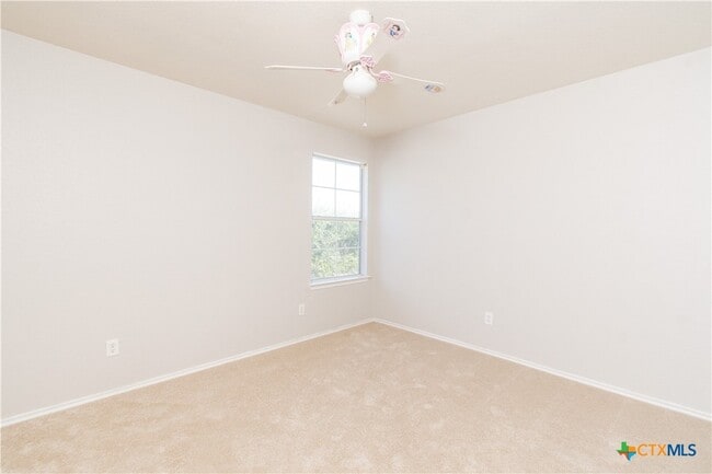 Building Photo - 4502 Causeway Ct