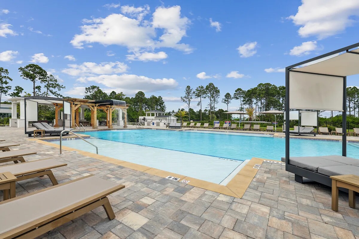 Building Photo - 25 Choctawhatchee Wy