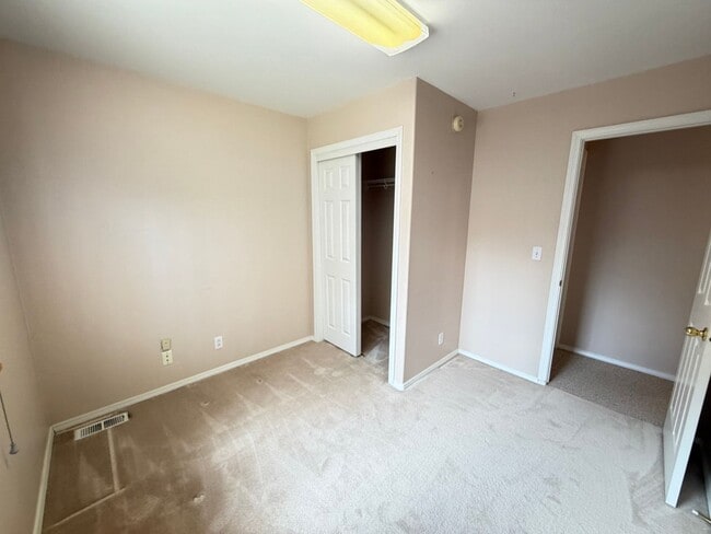 Building Photo - Downtown Coeur d'Alene Rancher