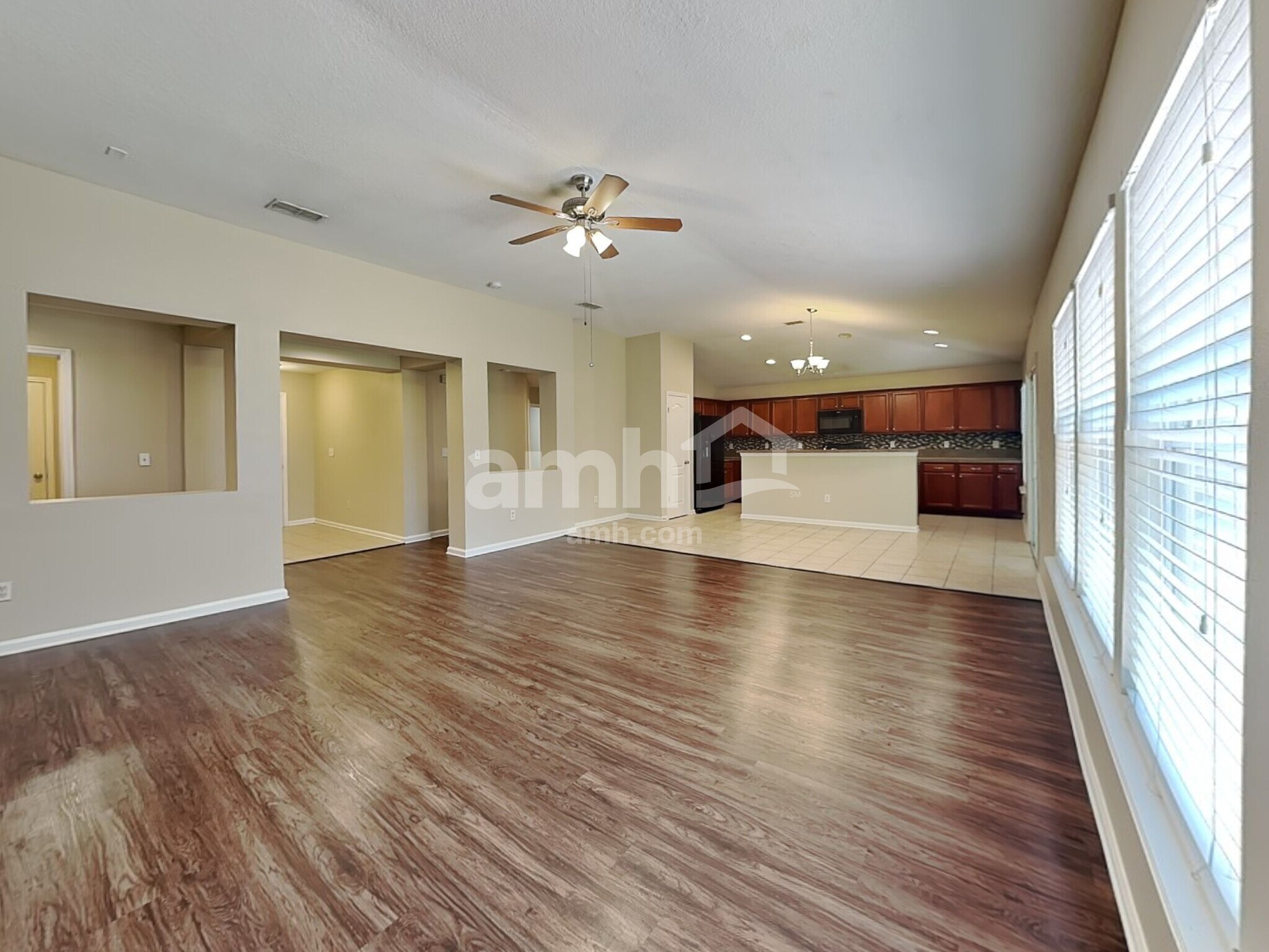 Building Photo - 11551 Spring Board Dr
