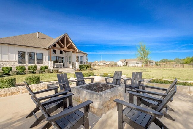 Building Photo - 217 Northcrest Dr