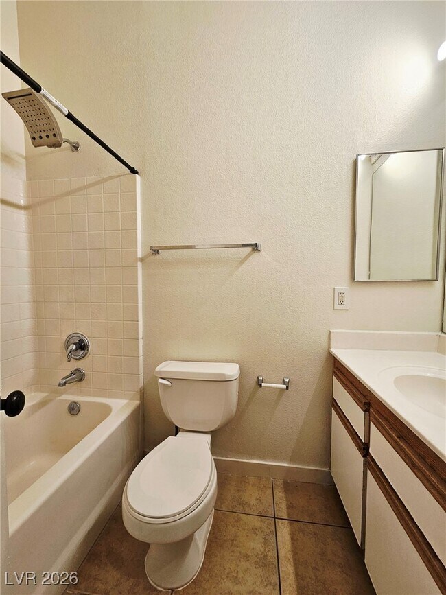 Building Photo - 2035 Fred Brown Dr