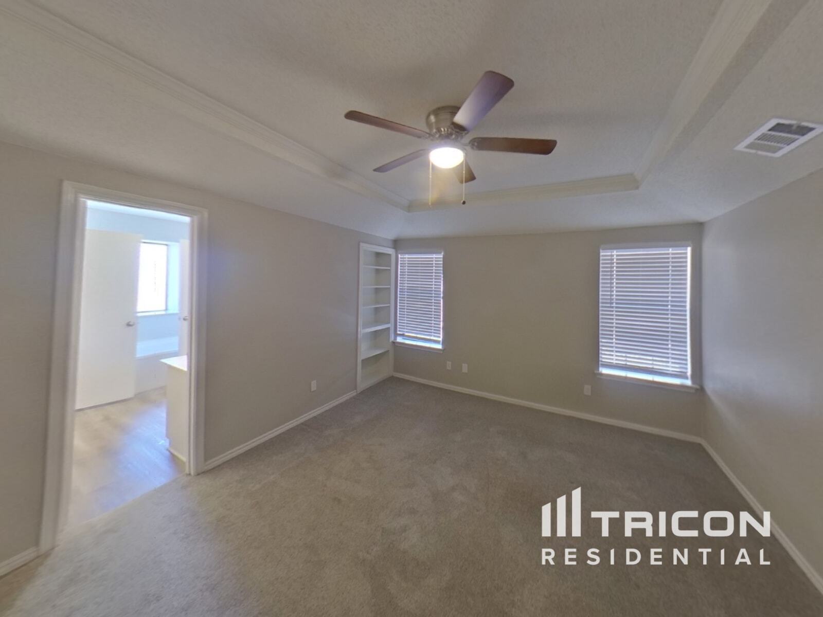 Building Photo - 622 Stoneybrook Dr
