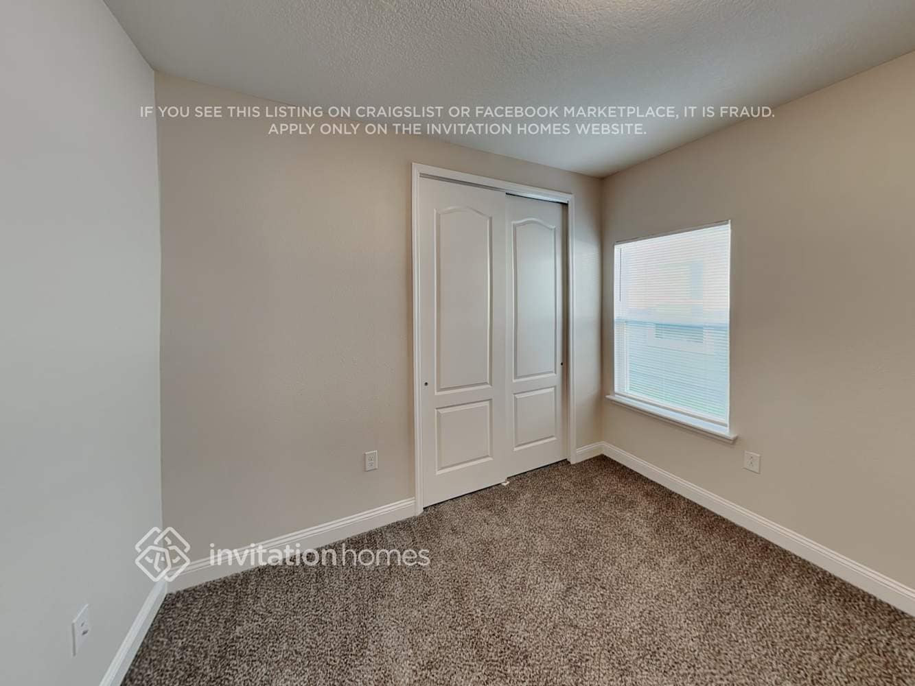 Building Photo - 336 Rivercliff Trl