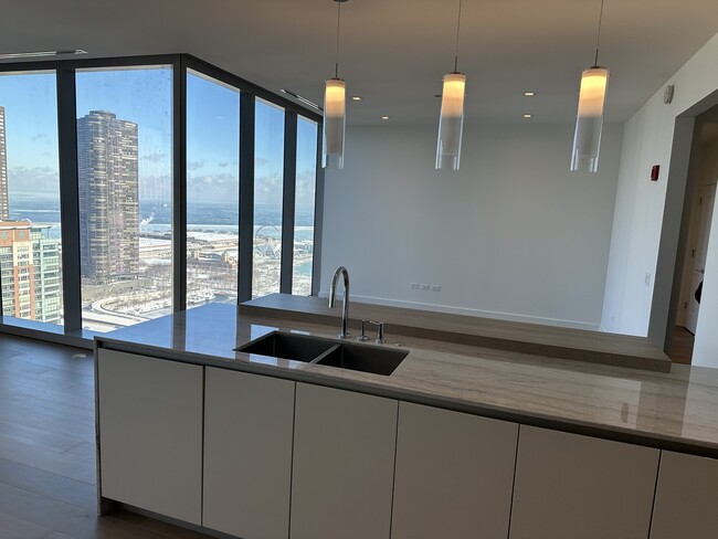 Building Photo - 363 E Wacker Dr