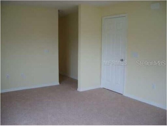 Primary Photo - Beautiful Home in Poinciana