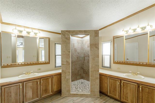 Building Photo - 907 Neptune Dr