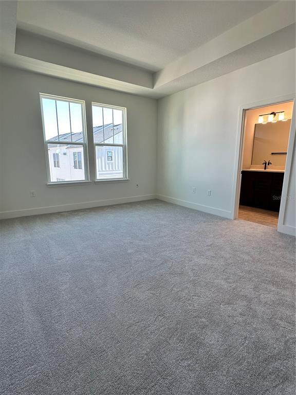 Building Photo - 5777 Citrus Pk Dr