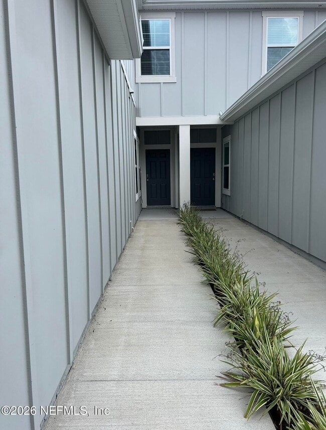 Building Photo - 4001 Haymon Ave