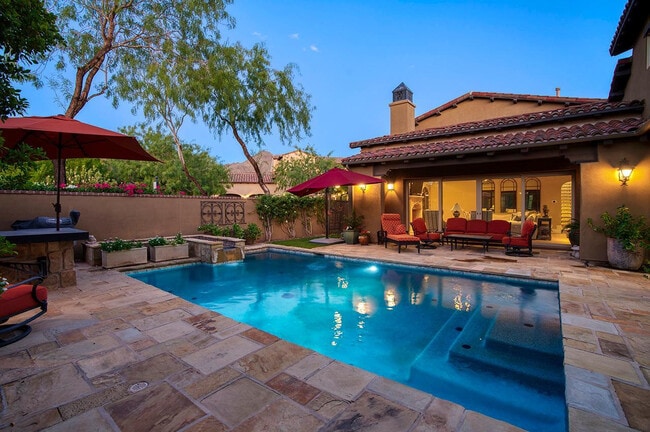 Building Photo - 10287 E Diamond Rim Dr