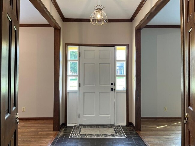 Building Photo - 3128 Hemon Rd