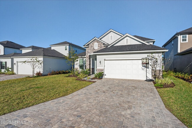 Building Photo - 460 Archstone Wy