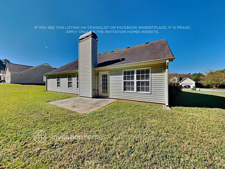 Building Photo - 273 Rockingham Dr