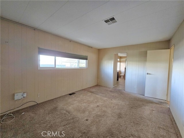Building Photo - 30660 Palmetto Palm Ave