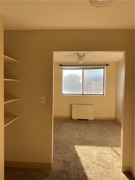 Building Photo - 215 Piedmont Ave NE