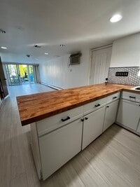 Building Photo - 21 Soloff Blvd