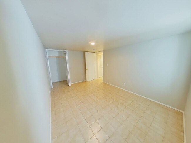 Building Photo - 210-214 NW 11th St.