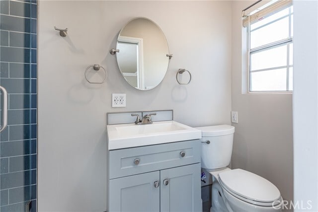 Building Photo - 1112 N Myers St