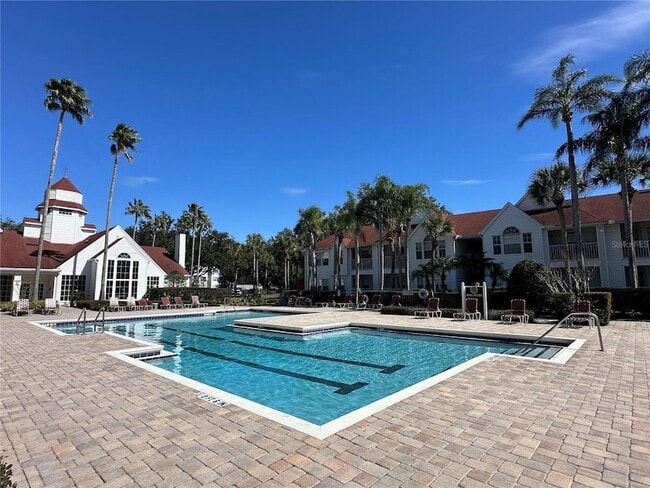 Building Photo - 11550 Westwood Blvd