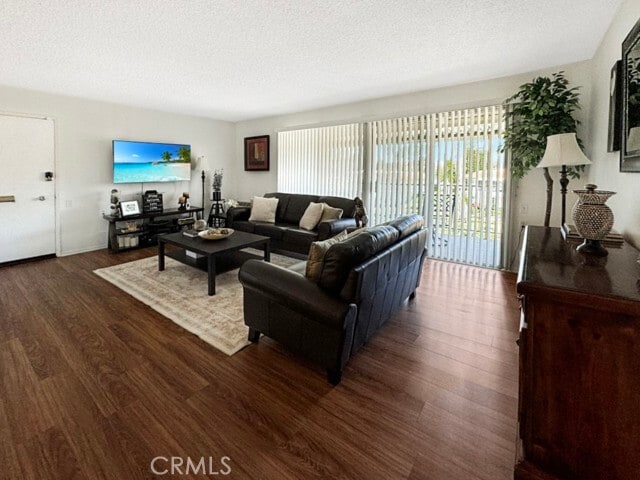 Building Photo - 668 Via Mendoza