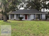 Building Photo - 300 Robinson Loop