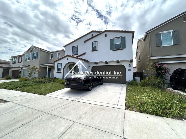 Building Photo - 5725 Harveston Wy