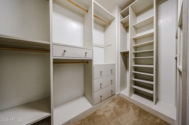 Building Photo - 12144 W Remuda Dr