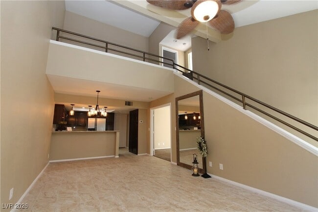 Building Photo - 2748 Lodestone Dr