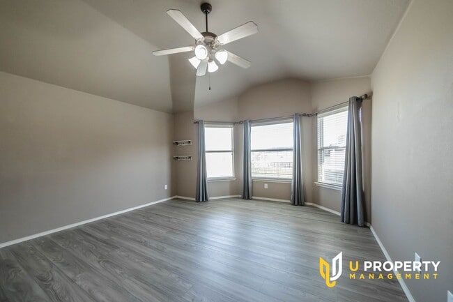 Building Photo - Must See Home in Keller ISD Area!