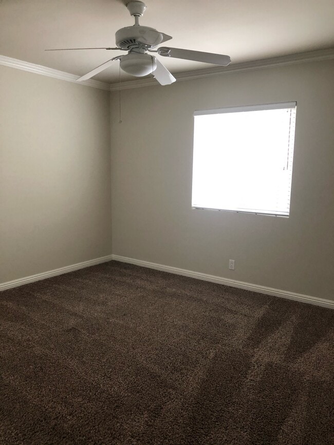 Building Photo - 243 W Alameda Ave