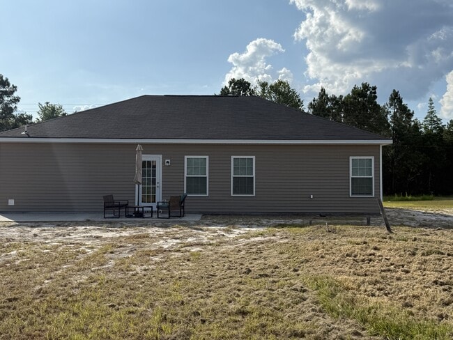 Building Photo - 2998 Arnall Dr