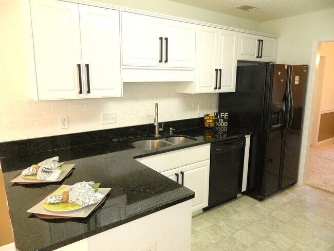 Building Photo - 2905 Galahad Way