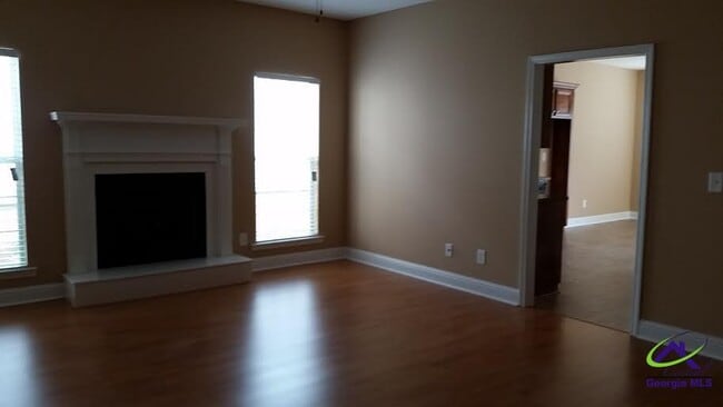 Building Photo - 206 Merlot Dr