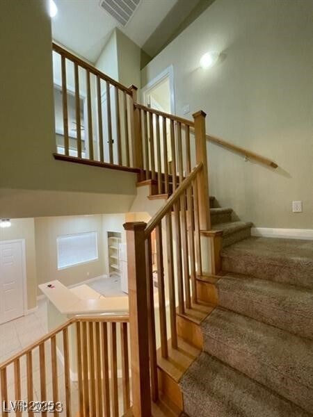 Building Photo - 4838 Double Down Dr