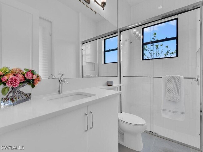 Building Photo - 20135 Camellia Crosse Ln