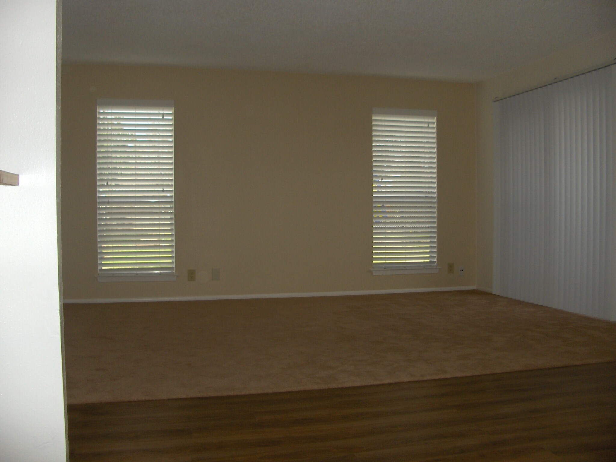 Living Room - 4257 Family Tree