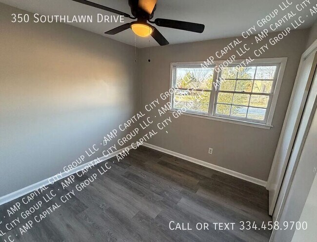 Building Photo - 350 Southlawn Dr