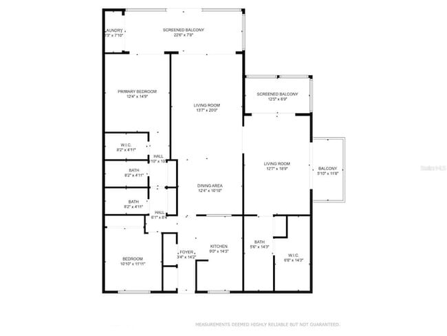 Building Photo - 1531 Clower Creek Dr