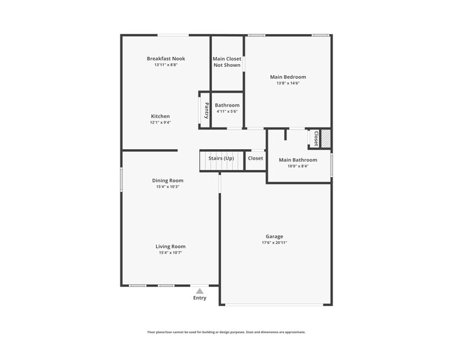 Building Photo - 164 Quiet Elk