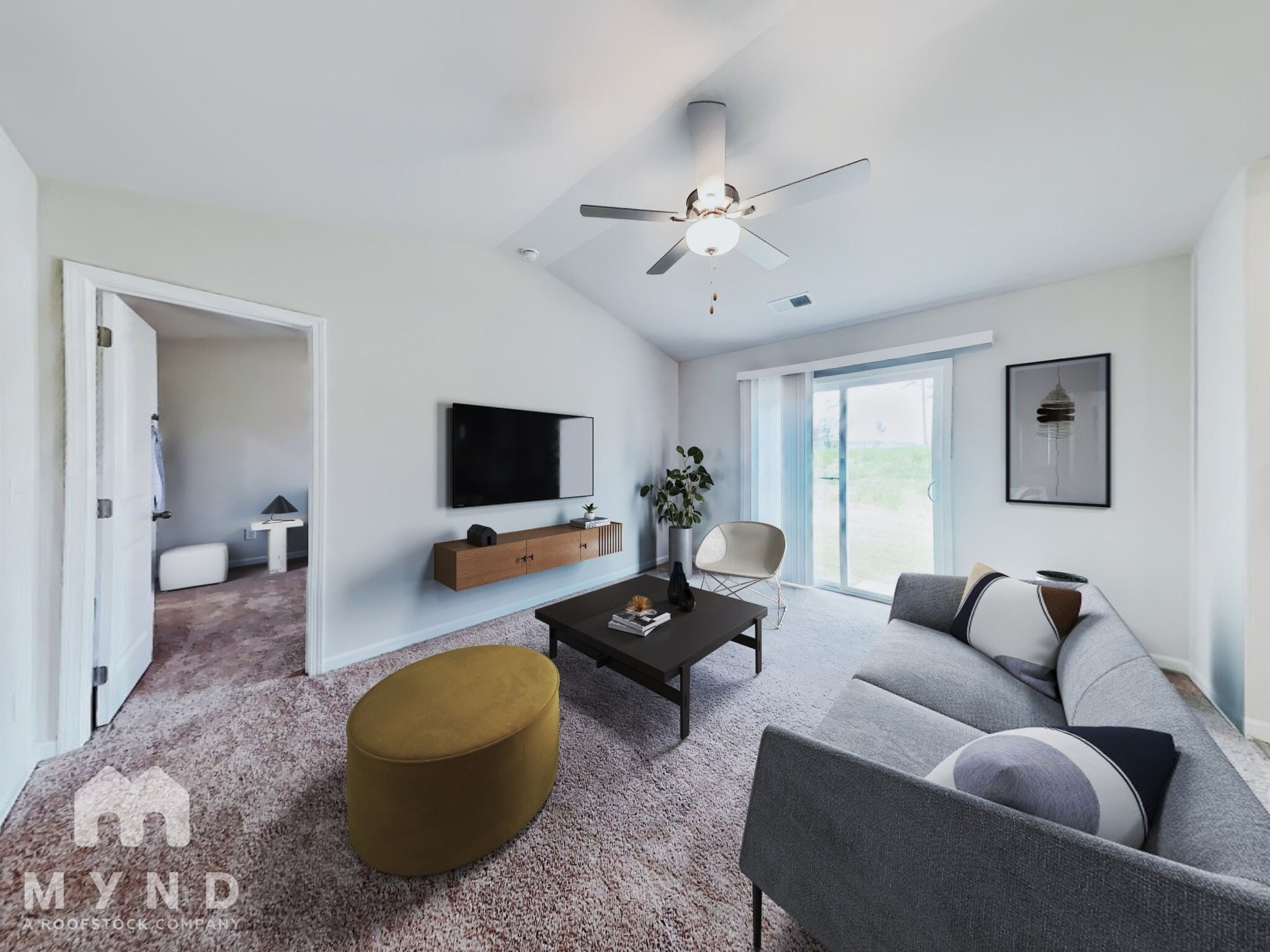 Building Photo - 386 Ivy Bank Dr