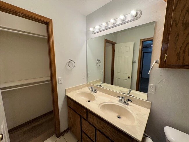 Building Photo - 628 NW 21st St