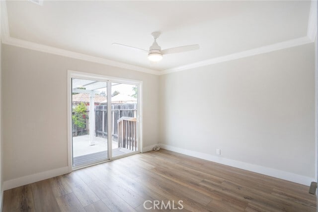 Building Photo - 230 Avenida Miramar
