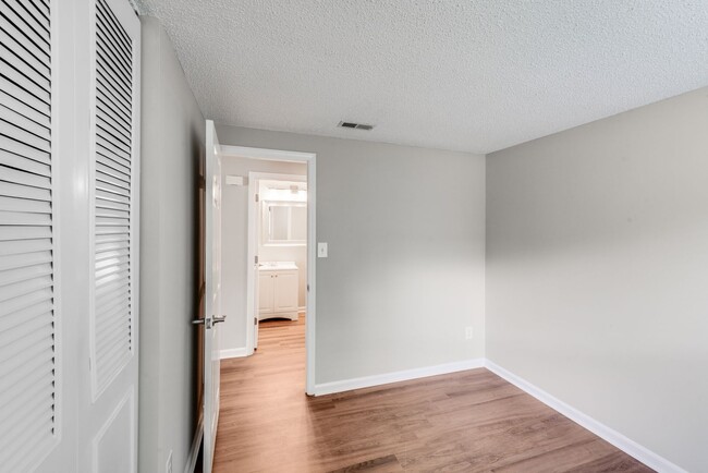 Building Photo - Stylishly Updated 3-Bedroom Home in Sought...