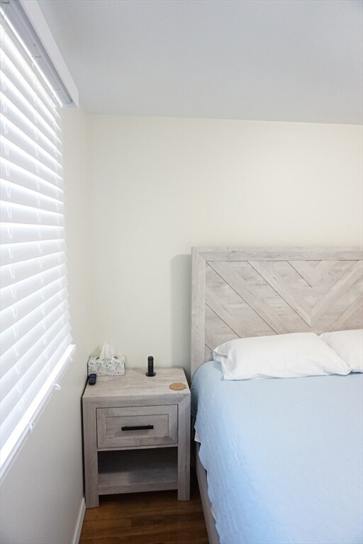 Building Photo - 21 Heritage Cir