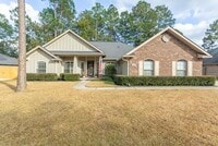 Building Photo - 6058 Stonechase Boulevard