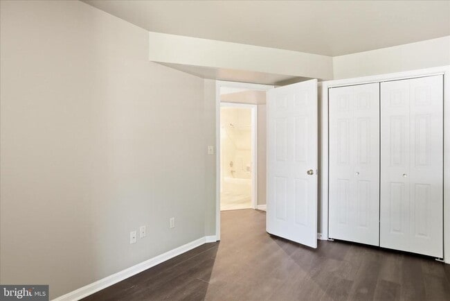 Building Photo - 1008 Orchard Dr