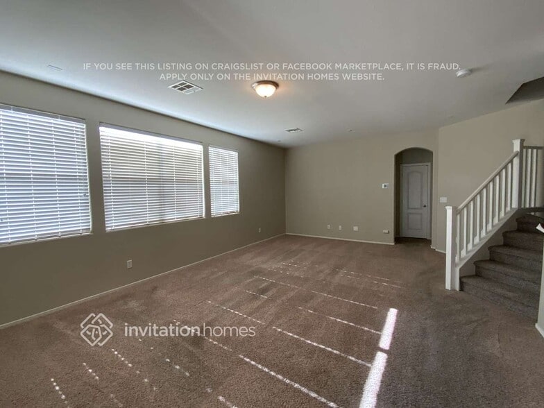 Building Photo - 8117 RedBud Vine St